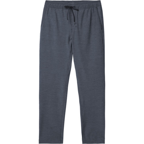 O'Neill Venture E-Waist Hybrid Pant for Men